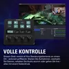 Elgato Game Capture 4K S, Schwarz, USB 3.2 Gen 1 (3.1 Gen Produktbild-Vorschau 9