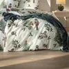 Estella Bettwäsche-Garnitur Impulse Kuschelflanell Produktbild-Vorschau 9