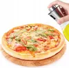 Dávkovač oleja s rozprašovačom 200 ml Náhľad obrázku produktu 16