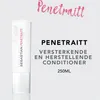 Sebastian - Foundation - Penetraitt Conditioner - 250 ml Produktbild-Vorschau 6