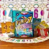 Flip 7™ Kartenspiel – Familienspiel mit 94 Karten ab 8 Produktbild-Vorschau 3