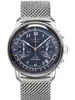 Zeppelin Los Angeles Herrenuhr Produktbild-Vorschau 1