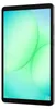 Samsung Galaxy Tab A11 , 22,1 cm (8.7"), 1340 x 800 Pixel, Produktbild-Vorschau 7