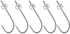 Balzer Trout Collector Haken mit Tungstengewicht - 5 Produktbild-Vorschau 3