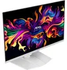 MSI MAG 272QPWDE QD-OLED X28, 67,3 cm (26.5"), 2560 x 1440 Produktbild-Vorschau 4
