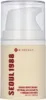 K-SECRET-SEOUL1988 Creme: Retinal-Liposomen 1 % + Produktbild-Vorschau 8