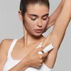 Braun BS1000 White Náhľad obrázku produktu 24