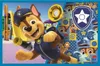 Clementoni Baustein-Puzzle PAW Patrol, 6-teilig Produktbild-Vorschau 4