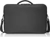 Lenovo 4X40Q26384 Custodia per notebook 15" Professional Anteprima dell’immagine prodotto 5