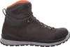 Schuhe Lowa Malta Mid Gtx 3105120937 Produktbild-Vorschau 5