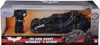 Jada Toys Batman The Dark Knight Batmobile 1:24 Die-cast Produktbild-Vorschau 22