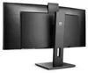 Philips 5000 series 34B1U5600CH/00, 86,4 cm (34"), 3440 x Náhled obrázku produktu 12
