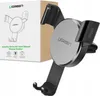 Ugreen Lp130 40907 Supporto per telefono a gravità per Anteprima dell’immagine prodotto 1