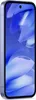 Google Pixel 9a 256GB Iris Produktbild-Vorschau 10