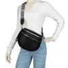 Bauchtasche Umhängetasche Crossbody-Bag Hüfttasche Produktbild-Vorschau 6