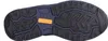 Skechers Oak Canyon Walkingschuh Blau Podgląd zdjęcia produktu 13