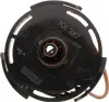 Kraftstofffilter MAHLE KX 387D für FORD Transit Custom V362 Produktbild-Vorschau 10