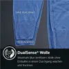 AEG 7000 ProSteam® / 8.0 kg Waschen / 5.0 kg Trocknen Produktbild-Vorschau 12