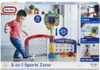 Little Tikes 643224, Kinder-Spielzeugsport-Set für Kinder, Produktbild-Vorschau 12