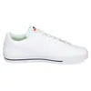 Nike Wmns Court Legacy NN DH3161101 Produktbild-Vorschau 19