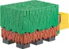 Minecraft Sniffer Náhled obrázku produktu 8