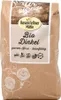 Rosenfellner Mühle  Dinkel Urgetreide Rotkorn 10 x 1000 g Produktbild-Vorschau 1