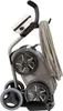 Zodiac OA 6400 iQ ALPHA iQ™ Produktbild-Vorschau 5
