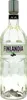 Finlandia Blackcurrant Produktbild-Vorschau 2