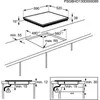 AEG Mastery DirectTouch HK654070FB Produktbild-Vorschau 8
