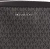 Michael Kors dámska taška cez rameno 35F8STTC3B Náhľad obrázku produktu 2