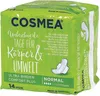 Vložky Pelz Cosmea ComfortPlus Ultra 14 ks Náhled obrázku produktu 2