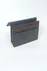 hausleben Bettasche (Dunkelgrau) | Sofa und Bett Organizer Produktbild-Vorschau 2