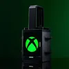 Numskull Gaming Locker Zubehör Ständer - Xbox Logo Anteprima dell’immagine prodotto 4
