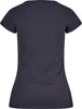 Build Your Brand Kurzarm-T-Shirt für Frauen Quinpot Produktbild-Vorschau 6
