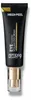 MEDI-PEEL Peptide 9 Hyaluronic Volumy Eye Cream 40 ml - Anteprima dell’immagine prodotto 5