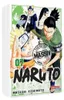 NARUTO Massiv 7 Produktbild-Vorschau 4