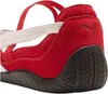Ballerinas Puma 401287-07 für Damen Produktbild-Vorschau 10