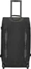 travelite reistas trolley Tarifa Trolley Travel Bag Black Productafbeelding-voorbeeld 3