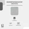LetSit Ecksofa Caldea L Cremona Links Freistehendes Produktbild-Vorschau 3