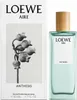 Loewe Aire Anthesis eau de parfum unisexe 50 ml Voir les images du produit 1