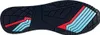 Trenerzy Sparco Gymkhana Martini Racing Blue 44 S1P Podgląd zdjęcia produktu 4
