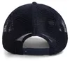 Goorin Bros. Survivor Trucker Cap Edge Produktbild-Vorschau 12