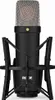 Rode RODE NT1 Signature Black + AI-1 Studio Kit MK2 - Podgląd zdjęcia produktu 5
