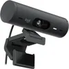 Logitech Business BRIO 505 HD Webcam schwarz Produktbild-Vorschau 18