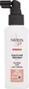 Wella 81630670 Produktbild-Vorschau 4