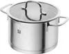 ZWILLING TrueFlow Voir les images du produit 4