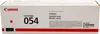 HP 973X High Yield Cyan Original PageWide Cartridge Anteprima dell’immagine prodotto 28