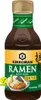 Kikkoman Ramen Suppenbasis Shoyu 250ml Produktbild-Vorschau 3