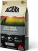 Acana HERITAGE Adult Small Breed 6 kg Náhled obrázku produktu 2