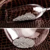 Perles de nettoyage en acier inoxydable 304 pour carafes et Voir les images du produit 2